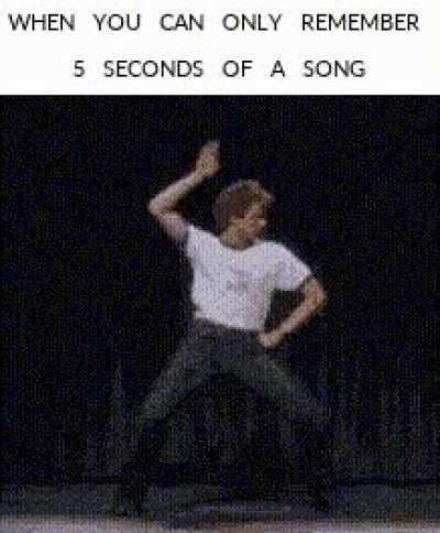 Come on Google, it goes nanana naaaa naaaa naaanaaa