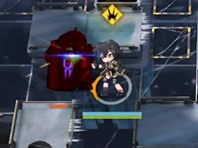 When +300 ASPD Does Not Increase ATK, It Has to Be This Way