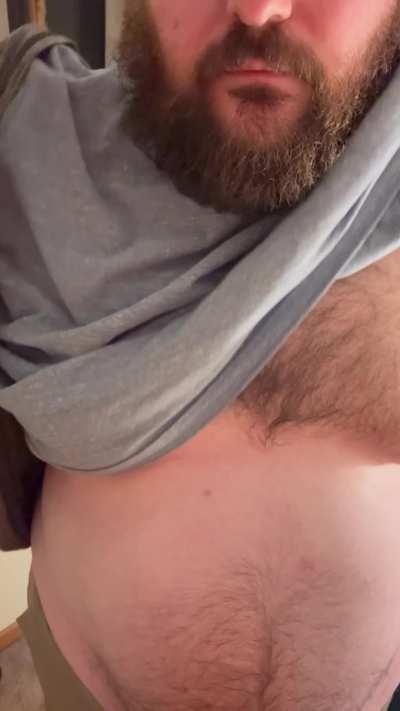 Help me take these clothes off (Part 1/2) [33]