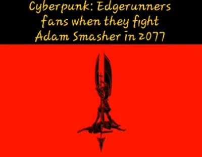 Time to Ultrakill Smasher