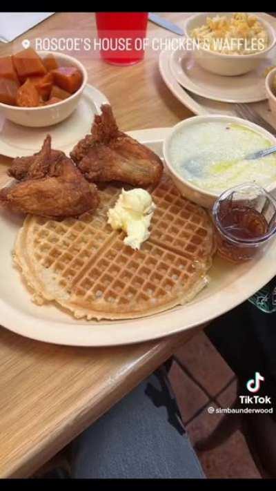 tiktok is truly a disease