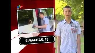 𝙇𝙖𝙗𝙖 𝙡𝙖𝙗𝙖 𝙨𝙤𝙡𝙫𝙚𝙞𝙜𝙖