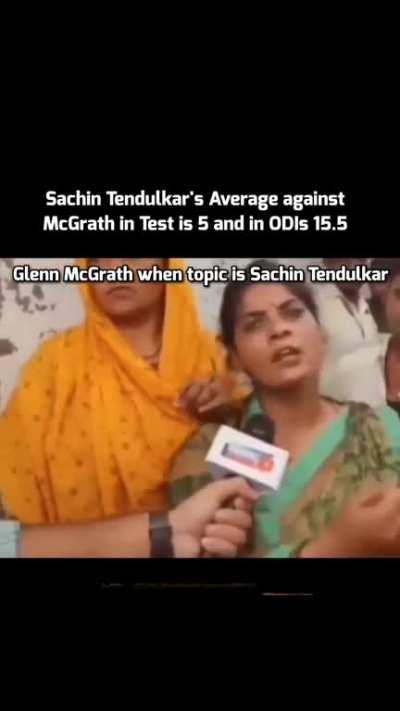 Proceeds to take the grip out of his bat..