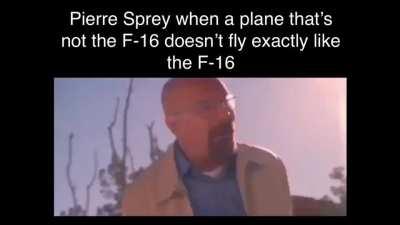 Reject F-22B, Embrace F-35C