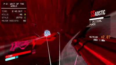 gameplay (ignore it)