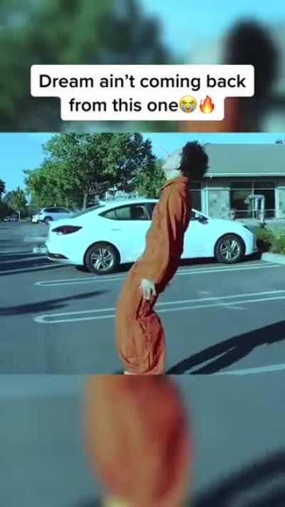 dream disstrack 💯🔥🔥