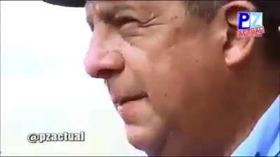 Costa Rica in a Nutshell