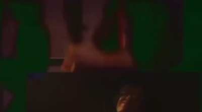 Toto - Hold the Line - 1978