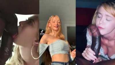 [Discord - Falco2K#3289] lf buds to goon together on mic/cam to porn, gabbie carter, aidra fox, other pornstars, babecock, trans, NN or pmv. great if u can screenshare. 30 M France