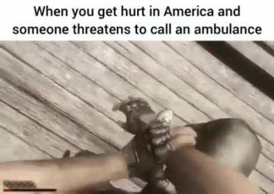 can't afford it understand ?!