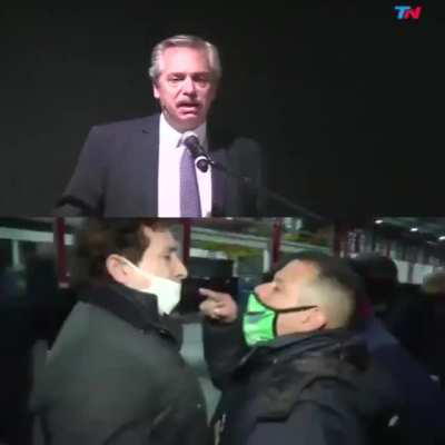 DOMINGO DE ANÉCDOTAS