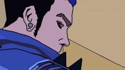 Cobblestone Radiants be like