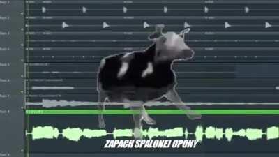 CHEIRO DE PNEU QUEIMADO VIROU CANETA AZUL EU: