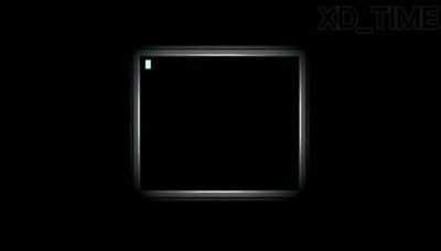 NANIKPosting - Video #2035