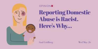 It goes going places for me