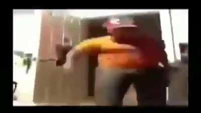 welikefortnitewelikefortnotewelikefortnitewelikefortnite