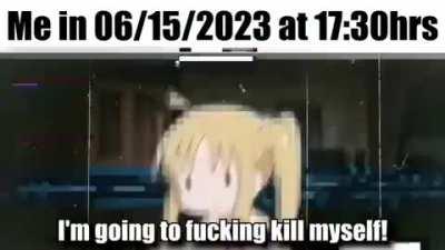 How could I forget about this hood classic (NO VHS EFFECT YOOO)