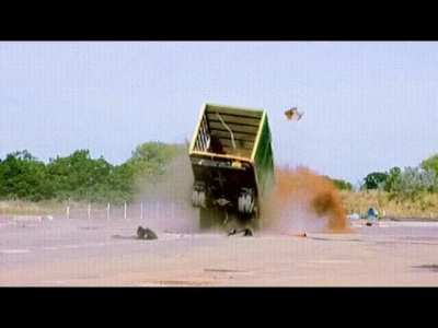 Finally found the full video and not the infinite loop one. Enjoy. 