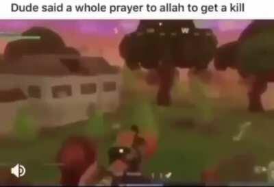 ALAH AKBAR 9/11 PYRO HAS A BIG ***** AND HE'S FUCKING MY DAD