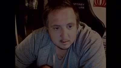 A random video with 2 views I found on Youtube, Feel bad for this guy.