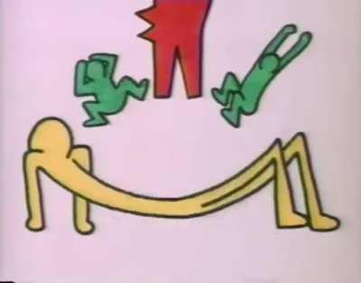 I decided to put Mac Miller on Doomsday, I think it came out really nice