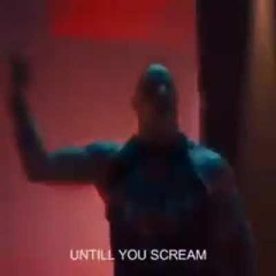 dwayne “the cock” johnson