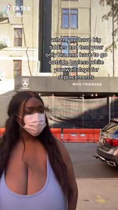 Those are some heavy hangers .