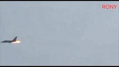 The reason for the bangaldesh crash 2 days ago