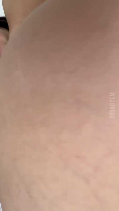 Would you spend the day in bed with me?