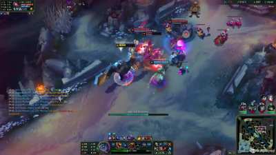 Mundo fires five employees to save on holiday bonuses