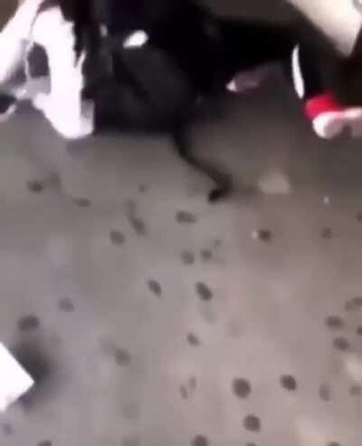 So you don't want to pay...