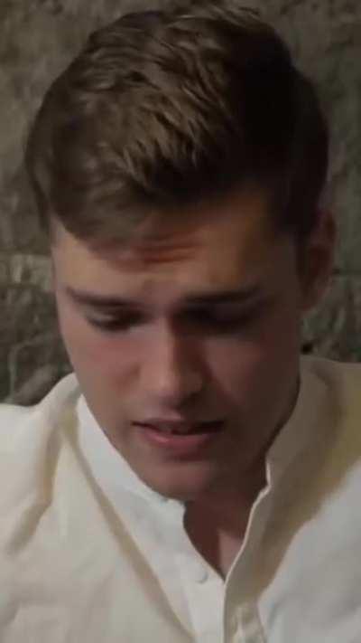 The Icelandic population is so small, Icelanders have to check in an app if they are related, before having sex.