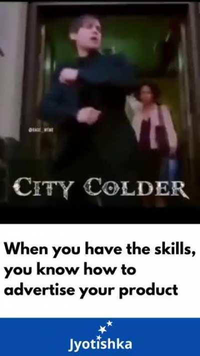 Badam shares are rising! The edit is really addictive