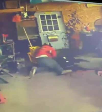 Here ya go. (First post in this sub!)