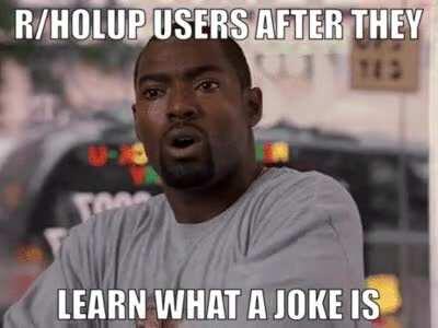 Bro was that a punchline? 😵😳 r/hloup!!!! 😂😂😂😂😂