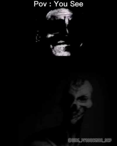 I make it myself. How is it :d