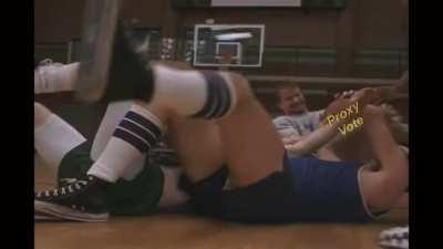 Longtime lurker OC! Finally, got enough Karma to post on SuperStonk!