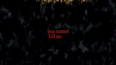 Sokka VS Shroom | Fan Comic by miamitu | Avatar: The Last Airbender