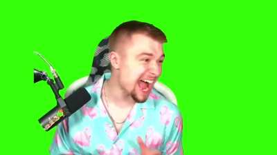 Ich hab mal 'ne Vorlage erstellt 2