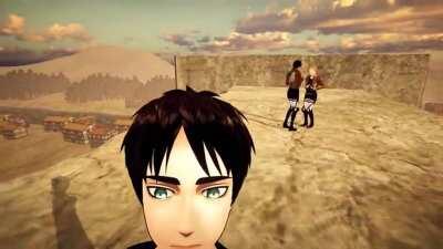 ”They are probably kiddin”