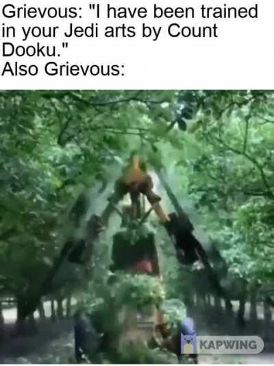 Does anyone know a better mobile gif meme maker?