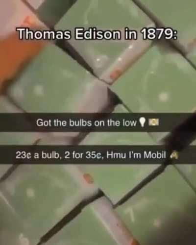 Snapchat plugs in a nutshell