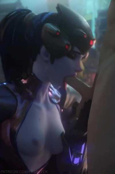 widowmaker (FPSBLYCK)
