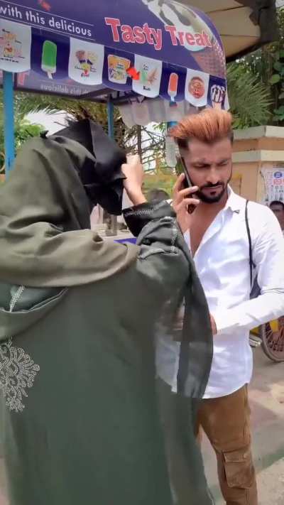 After Seeing Such videos ,I feel like my Dog has More Freedom