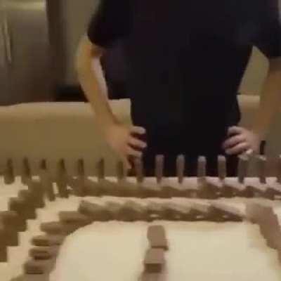 N fui eu q fiz mas ta ai :)