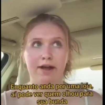 NiCe gIrL KKKKKKKKKKKKKKKKKKKKK