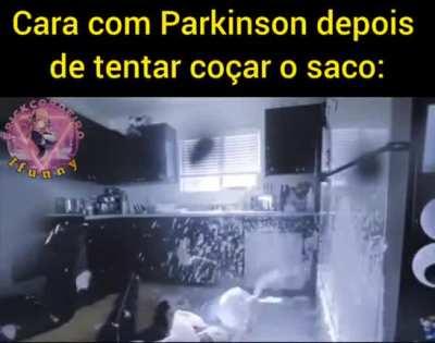 Alguém sabe o Nome Da Música