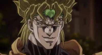 This will be epic fight