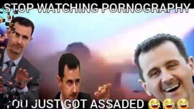 Don't click this video or you failed NNN misson