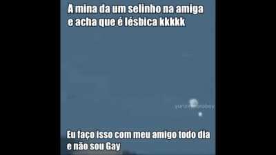 pode brotheragem no grupo ademir?